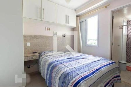 Apartamento à venda com 3 quartos, 70m² em Moinho Velho, São Paulo