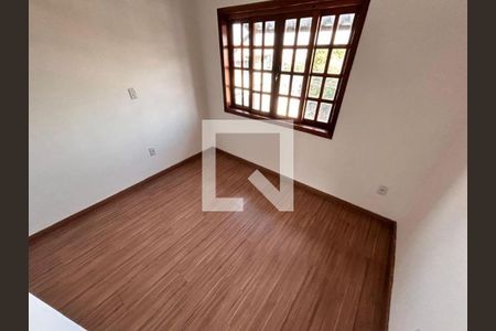 Casa à venda com 2 quartos, 124m² em Salgado Filho, Belo Horizonte