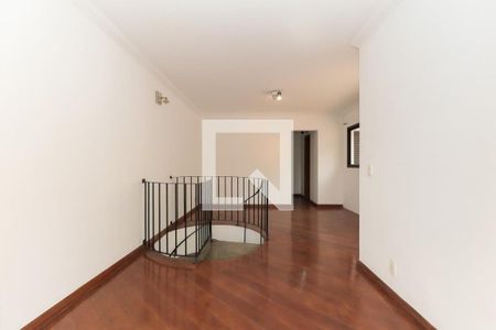 Apartamento à venda com 2 quartos, 187m² em Indianópolis, São Paulo