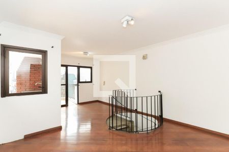 Apartamento à venda com 2 quartos, 187m² em Indianópolis, São Paulo
