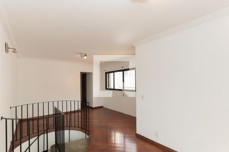 Apartamento à venda com 2 quartos, 187m² em Indianópolis, São Paulo