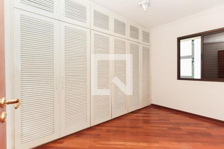 Apartamento à venda com 2 quartos, 187m² em Indianópolis, São Paulo