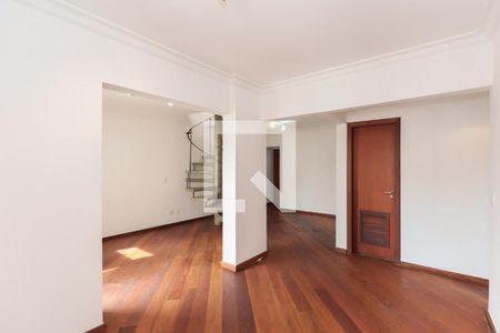 Apartamento à venda com 2 quartos, 187m² em Indianópolis, São Paulo