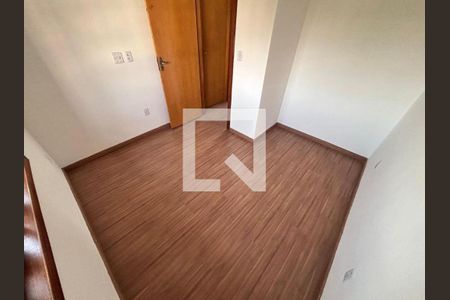 Casa à venda com 2 quartos, 156m² em Salgado Filho, Belo Horizonte