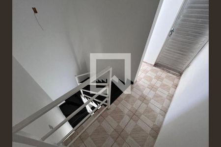 Casa à venda com 2 quartos, 156m² em Salgado Filho, Belo Horizonte