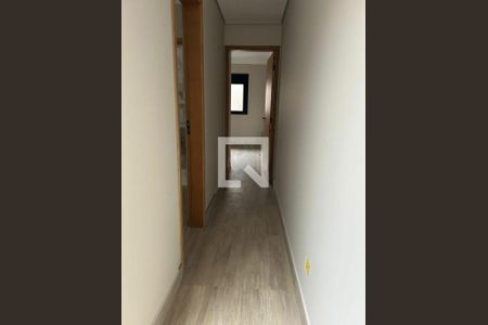 Casa à venda com 3 quartos, 160m² em Vila Prudente, São Paulo