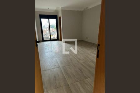 Casa à venda com 3 quartos, 160m² em Vila Prudente, São Paulo