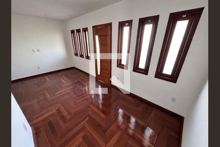 Casa à venda com 2 quartos, 127m² em Salgado Filho, Belo Horizonte