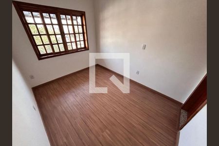 Casa à venda com 2 quartos, 127m² em Salgado Filho, Belo Horizonte