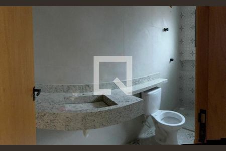 Casa à venda com 3 quartos, 160m² em Vila Prudente, São Paulo