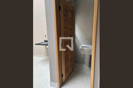 Casa à venda com 3 quartos, 160m² em Vila Prudente, São Paulo