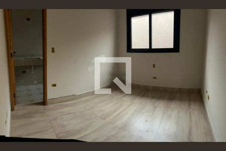 Casa à venda com 3 quartos, 160m² em Vila Prudente, São Paulo