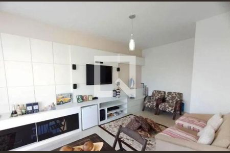 Apartamento à venda com 2 quartos, 202m² em Estoril, Belo Horizonte