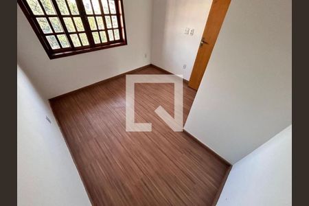 Casa à venda com 2 quartos, 126m² em Salgado Filho, Belo Horizonte