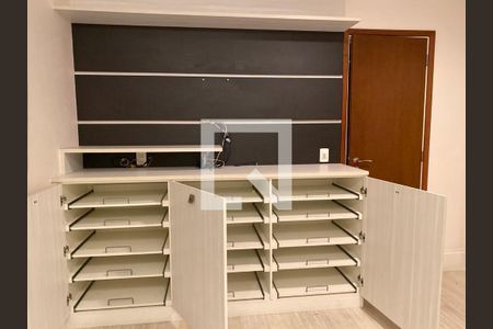 Apartamento à venda com 2 quartos, 90m² em Icaraí, Niterói