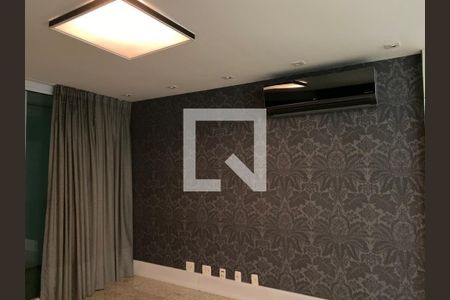 Apartamento à venda com 2 quartos, 90m² em Icaraí, Niterói