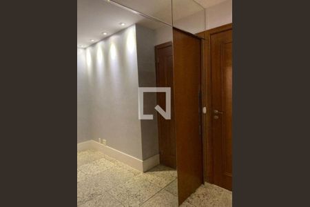 Apartamento à venda com 2 quartos, 90m² em Icaraí, Niterói