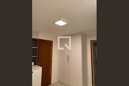 Apartamento à venda com 2 quartos, 90m² em Icaraí, Niterói