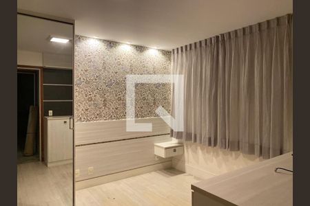 Apartamento à venda com 2 quartos, 90m² em Icaraí, Niterói