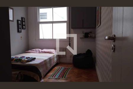 Apartamento à venda com 3 quartos, 184m² em Flamengo, Rio de Janeiro