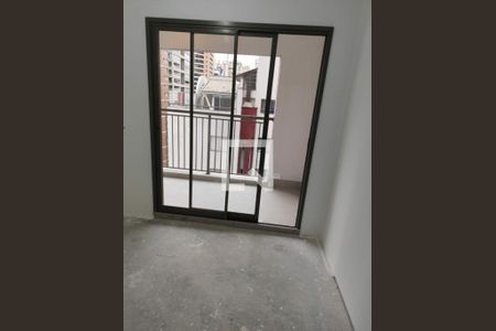 Apartamento à venda com 2 quartos, 45m² em Perdizes, São Paulo