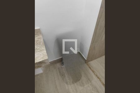 Apartamento à venda com 2 quartos, 45m² em Perdizes, São Paulo