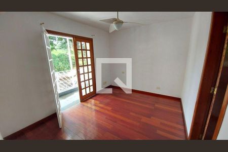 Casa à venda com 3 quartos, 400m² em Parque dos Principes, São Paulo