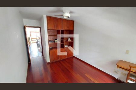 Casa à venda com 3 quartos, 400m² em Parque dos Principes, São Paulo