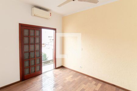 Quarto 2 de casa à venda com 4 quartos, 239m² em Vila Guilherme, São Paulo