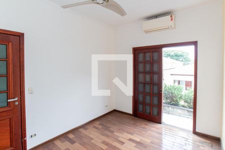 Quarto 2 de casa à venda com 4 quartos, 239m² em Vila Guilherme, São Paulo