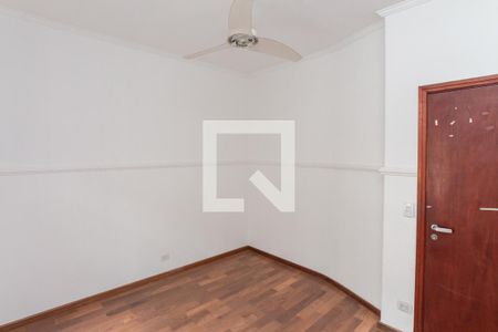 Quarto 1 de casa à venda com 4 quartos, 239m² em Vila Guilherme, São Paulo