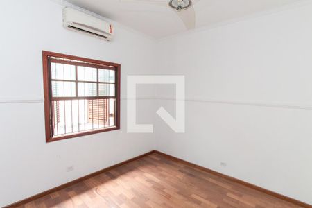 Quarto 1 de casa à venda com 4 quartos, 239m² em Vila Guilherme, São Paulo