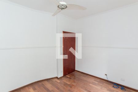Quarto 1 de casa à venda com 4 quartos, 239m² em Vila Guilherme, São Paulo