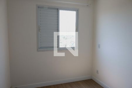 Quarto 2 - Suíte de apartamento à venda com 2 quartos, 57m² em Umuarama, Osasco