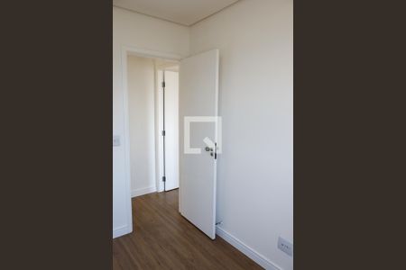 Quarto 1 de apartamento à venda com 2 quartos, 57m² em Umuarama, Osasco