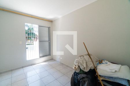 Quarto 1 de casa à venda com 3 quartos, 183m² em Vila da Saúde, São Paulo