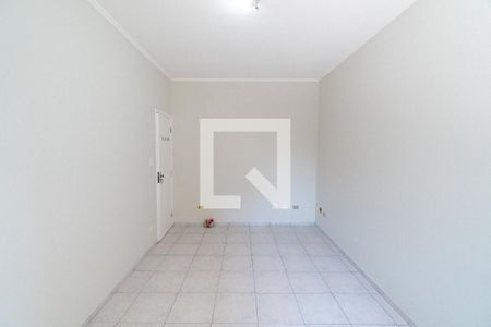 Quarto 2 de casa à venda com 3 quartos, 183m² em Vila da Saúde, São Paulo