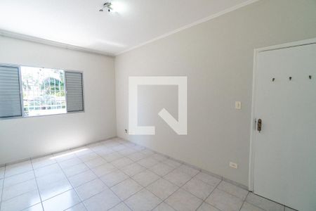 Quarto 2 de casa à venda com 3 quartos, 183m² em Vila da Saúde, São Paulo
