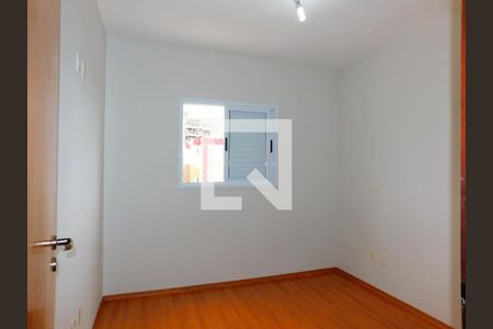Quarto 2 de apartamento para alugar com 3 quartos, 81m² em Morumbi, Paulínia