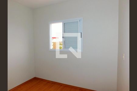 Quarto 2 de apartamento para alugar com 3 quartos, 81m² em Morumbi, Paulínia