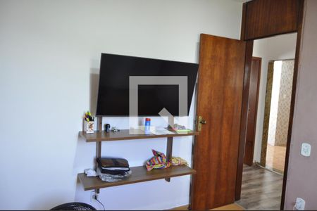 Apartamento à venda com 3 quartos, 66m² em Engenho Novo, Rio de Janeiro