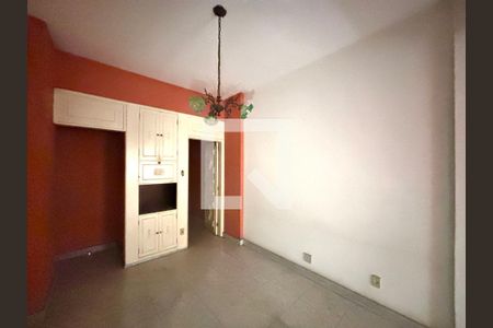 Sala de apartamento à venda com 2 quartos, 70m² em Copacabana, Rio de Janeiro