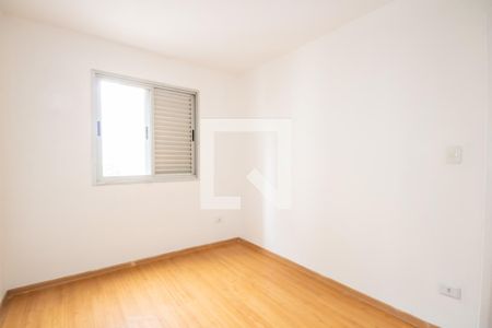 Quarto 1 de apartamento para alugar com 2 quartos, 62m² em Veloso, Osasco