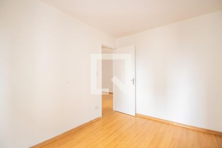 Quarto 1 de apartamento para alugar com 2 quartos, 62m² em Veloso, Osasco