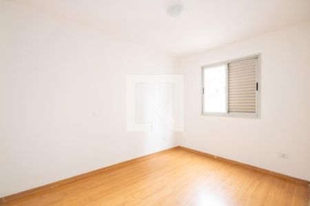 Quarto 1 de apartamento para alugar com 2 quartos, 62m² em Veloso, Osasco