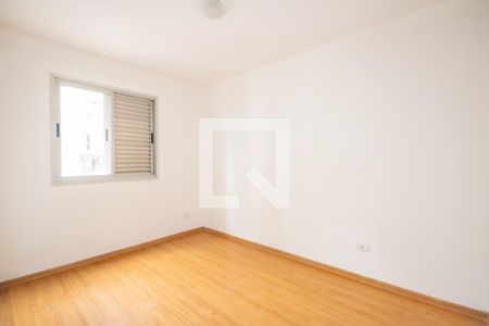 Quarto 2 de apartamento para alugar com 2 quartos, 62m² em Veloso, Osasco