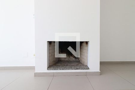 Sala de apartamento à venda com 2 quartos, 69m² em São João, Porto Alegre