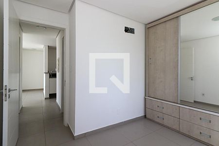 Quarto de apartamento à venda com 2 quartos, 69m² em São João, Porto Alegre