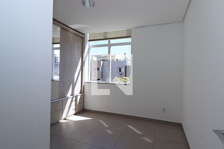 Quarto de apartamento à venda com 2 quartos, 69m² em São João, Porto Alegre