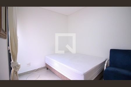 Studio de kitnet/studio para alugar com 1 quarto, 28m² em Vila Formosa, São Paulo